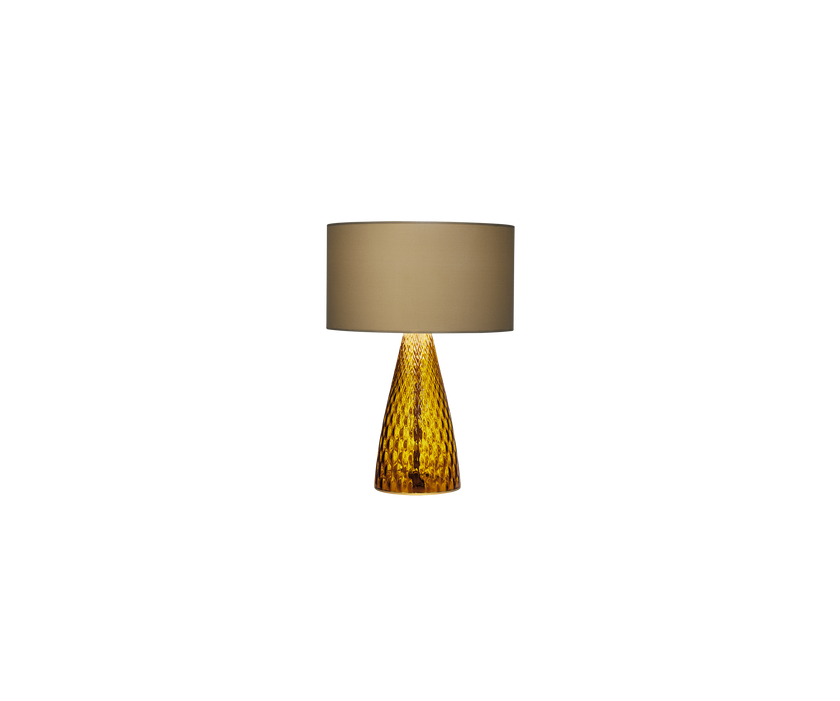 Cheers Table Lamp Small by Stefano Traverso for Italamp | Casa Design Group