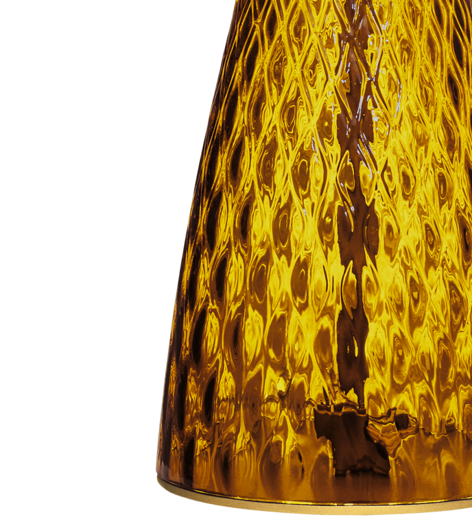 Cheers Table Lamp Small by Stefano Traverso for Italamp | Casa Design Group