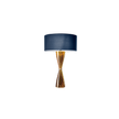 Cheers Table Lamp by Stefano Traverso for Italamp | Casa Design Group