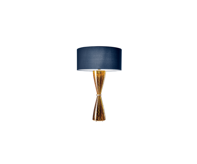 Cheers Table Lamp by Stefano Traverso for Italamp | Casa Design Group