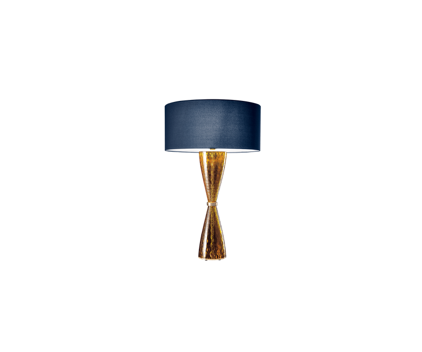 Cheers Table Lamp by Stefano Traverso for Italamp | Casa Design Group
