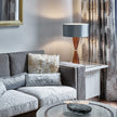 Cheers Table Lamp by Stefano Traverso for Italamp | Casa Design Group