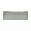 chelsea-modern-geometric-sideboard-cattelan-italia