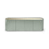 chelsea-modern-geometric-sideboard-cattelan-italia