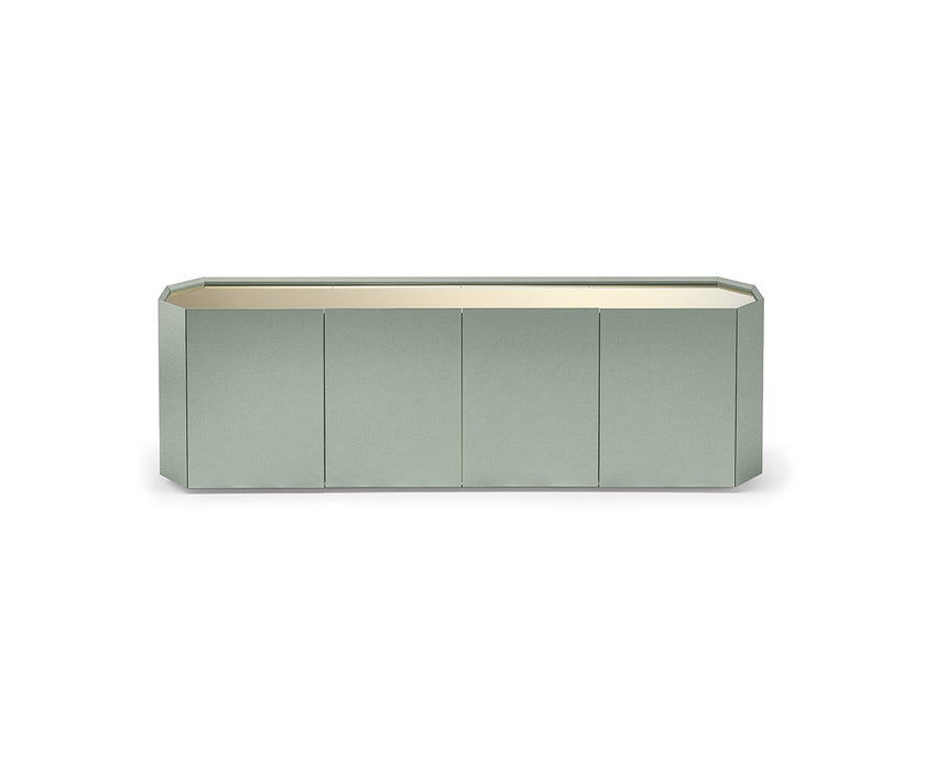 chelsea-modern-geometric-sideboard-cattelan-italia
