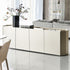 chelsea-modern-geometric-sideboard-cattelan-italia