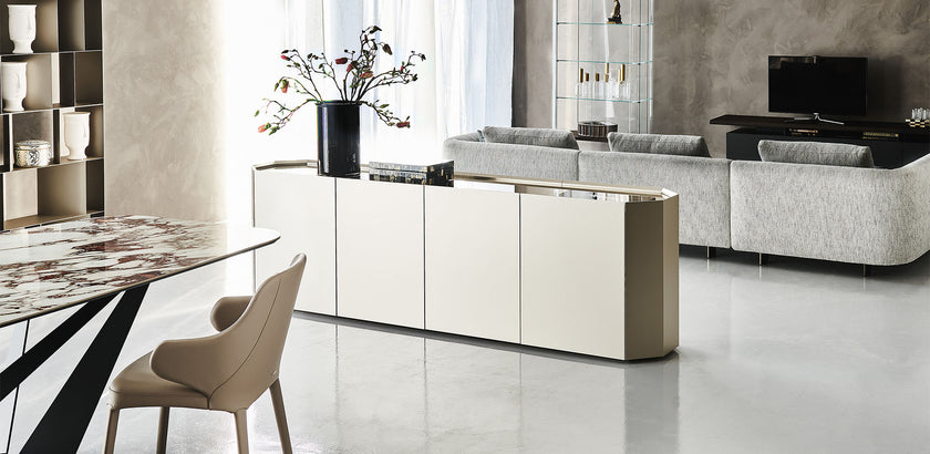 chelsea-modern-geometric-sideboard-cattelan-italia