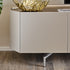 chelsea-modern-geometric-sideboard-cattelan-italia