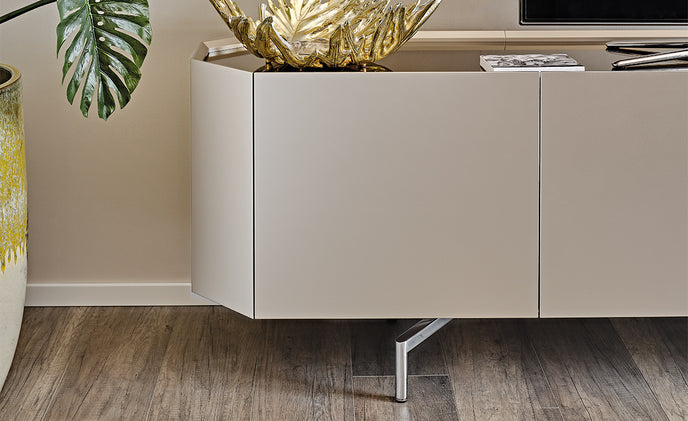 chelsea-modern-geometric-sideboard-cattelan-italia