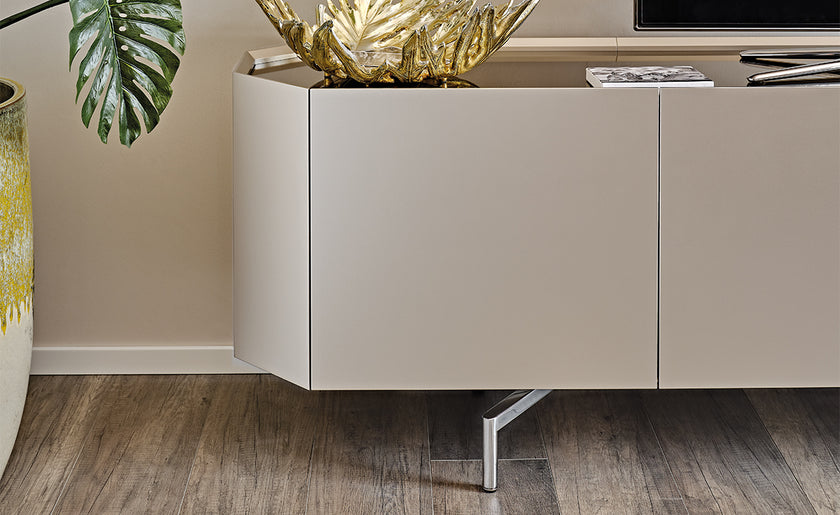 chelsea-modern-geometric-sideboard-cattelan-italia