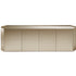 chelsea-modern-geometric-sideboard-cattelan-italia