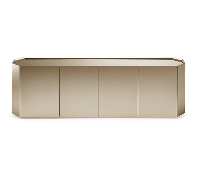 chelsea-modern-geometric-sideboard-cattelan-italia