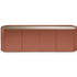 chelsea-modern-geometric-sideboard-cattelan-italia