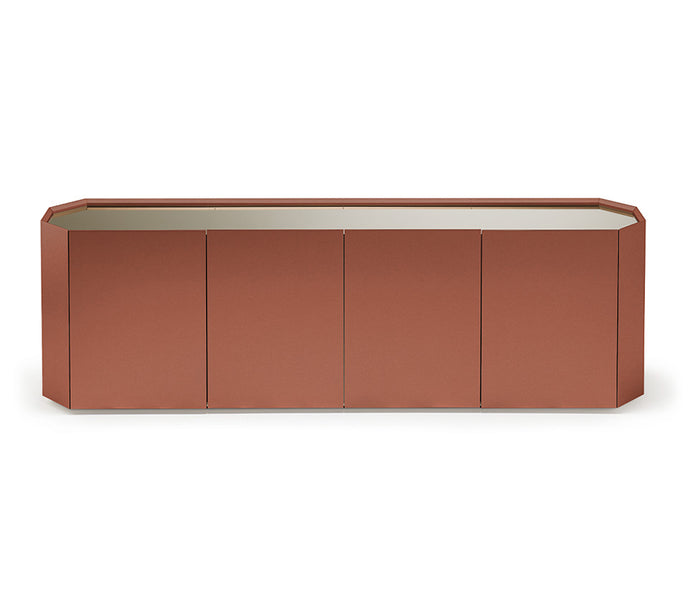 chelsea-modern-geometric-sideboard-cattelan-italia