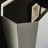 chelsea-modern-geometric-sideboard-cattelan-italia
