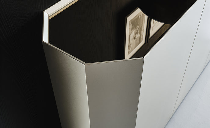 chelsea-modern-geometric-sideboard-cattelan-italia