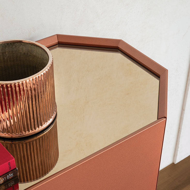 chelsea-modern-geometric-sideboard-cattelan-italia