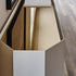 chelsea-modern-geometric-sideboard-cattelan-italia