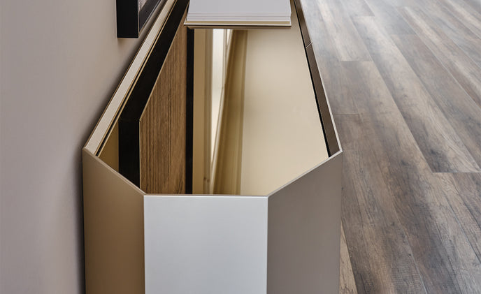 chelsea-modern-geometric-sideboard-cattelan-italia
