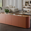 chelsea-modern-geometric-sideboard-cattelan-italia