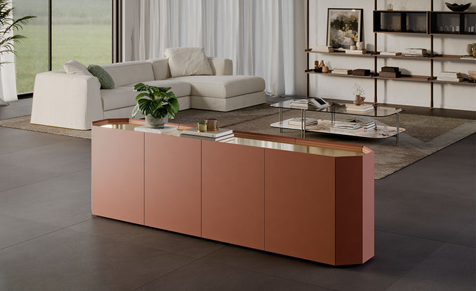 chelsea-modern-geometric-sideboard-cattelan-italia
