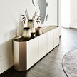 chelsea-modern-geometric-sideboard-cattelan-italia