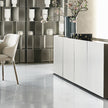 chelsea-modern-geometric-sideboard-cattelan-italia