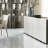 chelsea-modern-geometric-sideboard-cattelan-italia