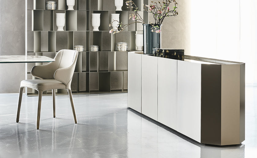 chelsea-modern-geometric-sideboard-cattelan-italia