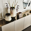 chelsea-modern-geometric-sideboard-cattelan-italia