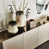 chelsea-modern-geometric-sideboard-cattelan-italia