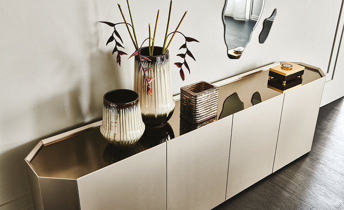 chelsea-modern-geometric-sideboard-cattelan-italia
