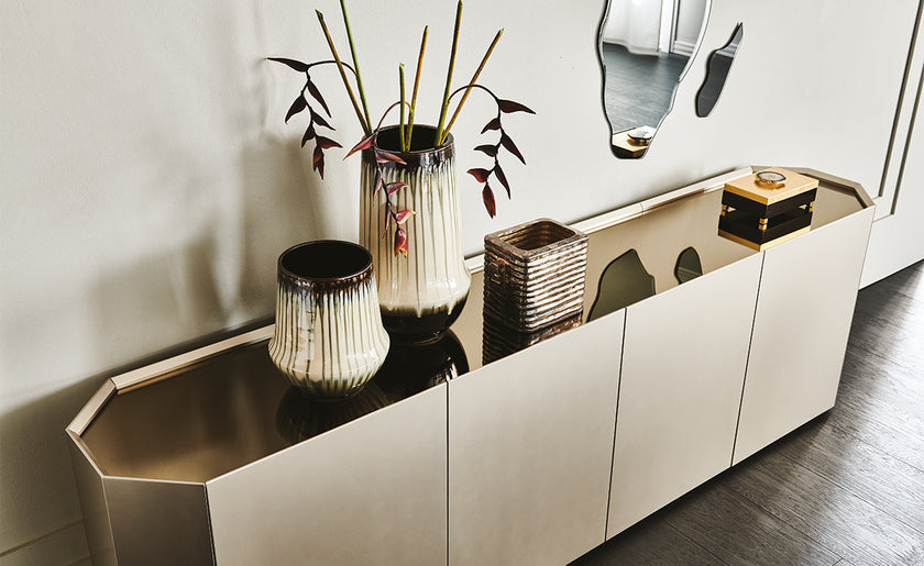 chelsea-modern-geometric-sideboard-cattelan-italia
