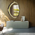 chelsea-modern-geometric-sideboard-cattelan-italia