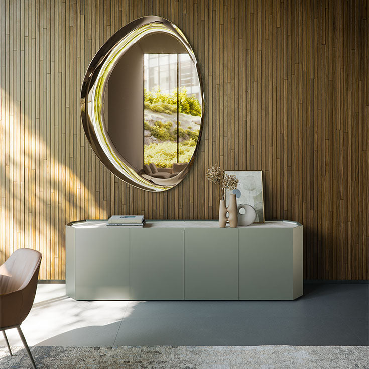 chelsea-modern-geometric-sideboard-cattelan-italia