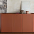 chelsea-modern-geometric-sideboard-cattelan-italia