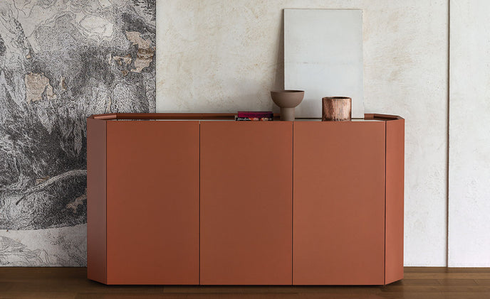 chelsea-modern-geometric-sideboard-cattelan-italia