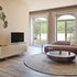 chelsea-modern-geometric-sideboard-cattelan-italia