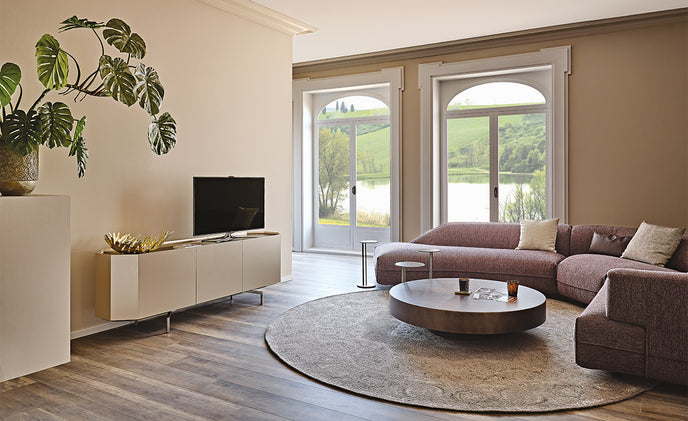 chelsea-modern-geometric-sideboard-cattelan-italia