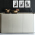 chelsea-modern-geometric-sideboard-cattelan-italia