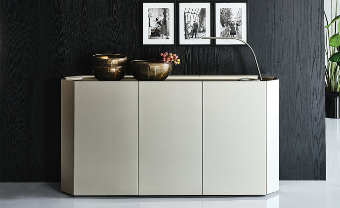 chelsea-modern-geometric-sideboard-cattelan-italia