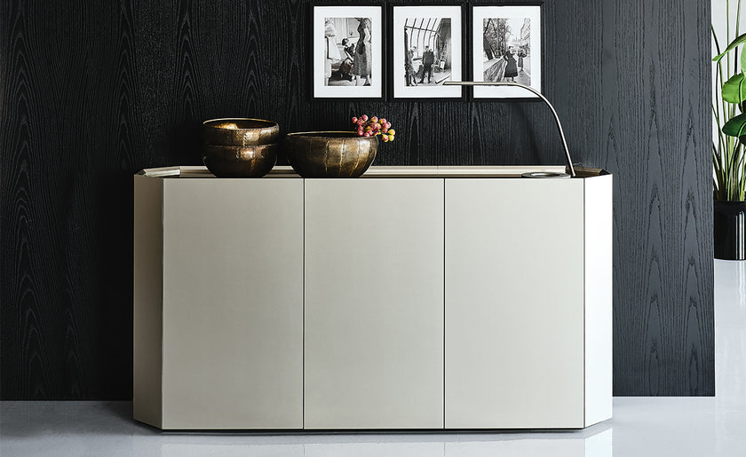 chelsea-modern-geometric-sideboard-cattelan-italia