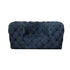 Chester Moon Leather Lounge Armchair by Paola Navone for Baxter | Casa Design Group