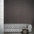 Chester Moon Leather Sofa by Paola Navone for Baxter | Casa Design Group