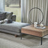 High End Chiba Coffee Table by Porada Casa Design Group