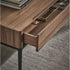 chiba-coffee-table-porada-high-end-1