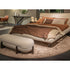 Cattelan Italia Chopin Bench, Italian bedroom furniture – Casa Design Group