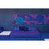 Handmade Chrocket Outdoor Rug with crocheted flowers by Paola Lenti | Casa Design Group