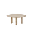 Treviso Coffee Table Kendo