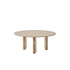 Treviso Coffee Table Kendo